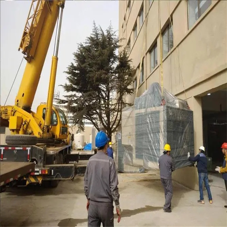 鹰潭附近12吨吊车出租电话