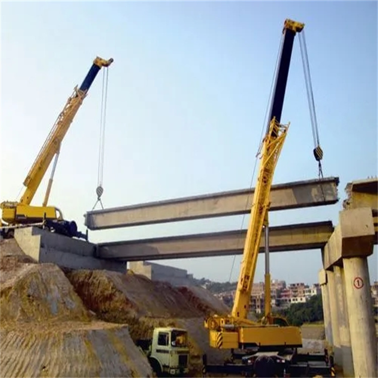 鹰潭小型吊车出租