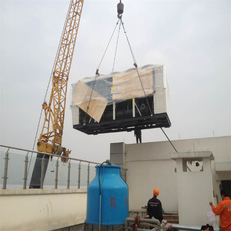 鹰潭大型汽车吊出租多少钱