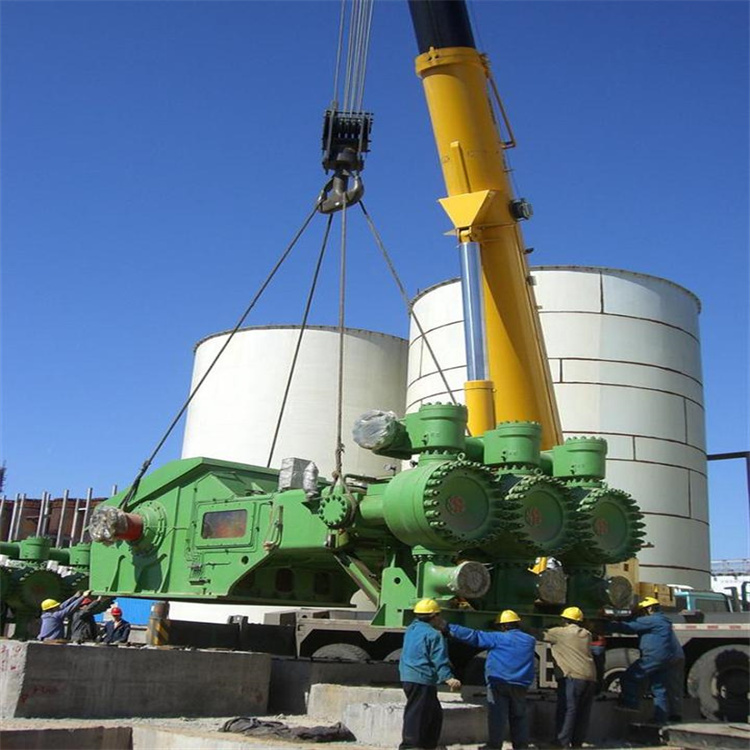 鹰潭专业汽车吊出租