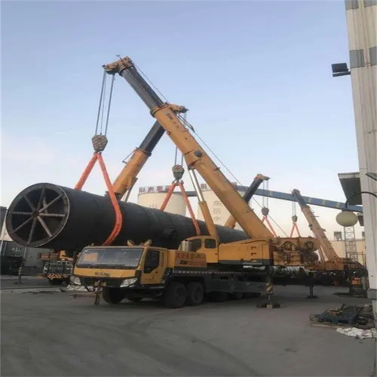 鹰潭8吨汽车吊出租