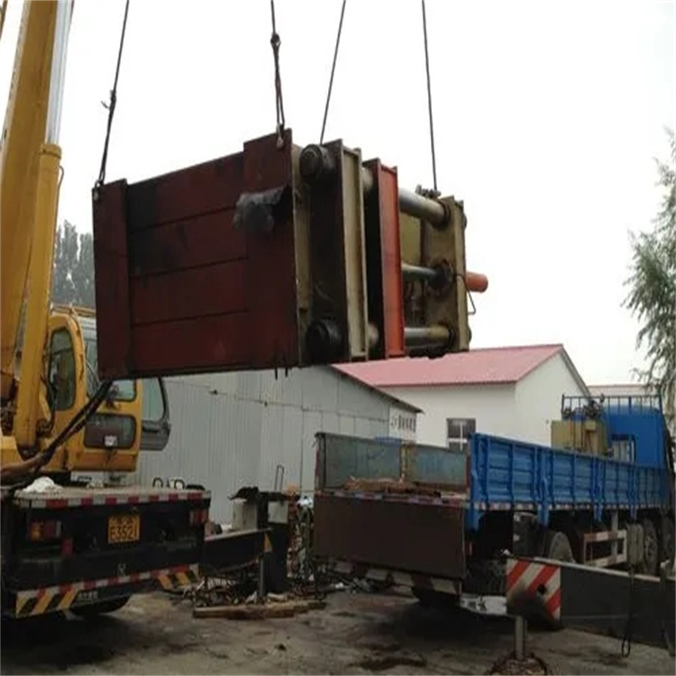 鹰潭小型汽车吊出租