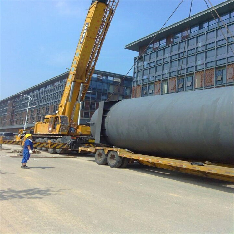 鹰潭300吨汽车吊出租