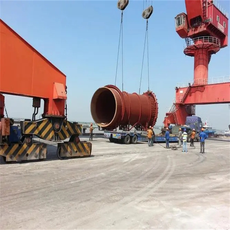 鹰潭230吨折臂吊车出租电话