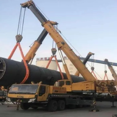 鹰潭46米吊车怎么出租